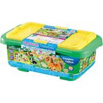 AQB Mega Box Bauernhof