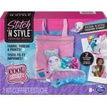 CLM Stitch n Style Fashion Studio Refill