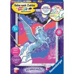 MnZ.Stolzer Pegasus