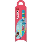 LGO DOTS Tier Armband
