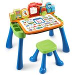 5-in-1 Magischer Schreibtisch