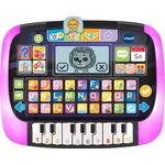Lern- und Musiktablet