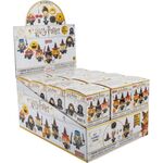 HP Sammelfigürchen
