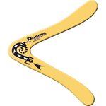 Boomerang Pegasus ca. 25 cm