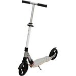 NSP Scooter mit Federung, 200mm, ABEC 7