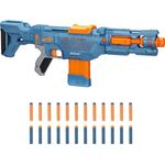 Nerf Elite 2.0 Echo CS 10