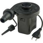 Elektro-KompressorpumpePower 230 Volt