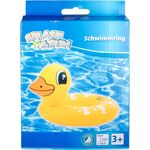 SF Ringtier Ente # 50cm