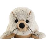 Warmies® Robbe