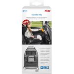 TravelKid Tidy Autorücksitz-Organizer