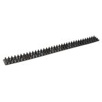 Fixman - Stachelstreifen, 8er-Pckg.