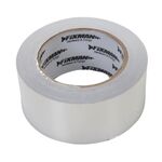 Fixman - Aluminium-Klebeband