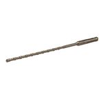 Silverline - SDS-Plus-Steinbohrer