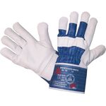 Arbeitshandschuh EN388 Werte 3-2-3-2, Gr.10, 1 Paar