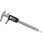 Messschieber DSL-150 pro 0-150mm, mm/inch