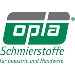 Hochleistungsschneidöl Cut Spray 400 ml Spraydose OPTA