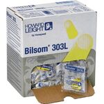 Gehörschutzstöpsel Bilsom 303L EN 352-2 SNR 33 dB 200 PA/Verteilerbox