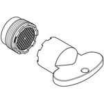 Grohe Mousseur