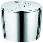 Grohe Umstellknopf per Stück