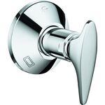 Grohe Umstellhebel m Ros per Stück