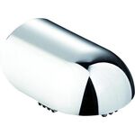 Grohe Abdeckkappe PG02 chr
