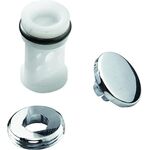 Grohe Drossel (04.01.0510) kpl