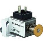 Grohe Hubmagnetbetätigung (06.01.2600) f 330