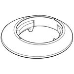 Grohe Rosette