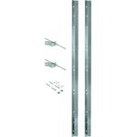 Grohe Eckmontageset RAPID SL f WC Bidet WT und Urinal