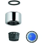 Grohe Mousseur chr