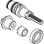 Grohe Kartusche
