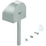 Grohe Hebel für 46mm Kartusche, für FMS supersteel