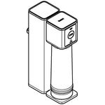 Grohe Filter-Starterset BLUE Umkehrosmose
