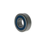 Laufrolle 305703 -2RSR ID 17mm AD 47mm Breite17,5mm NKE