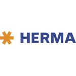 HERMA Etikett PREMIUM 4631 210x297mm weiß 200 St./Pack.
