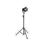 EUROLITE Set LED THA-20PC TRC + Stativ