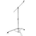 DIMAVERY SC-412 Galgen-Becken-Ständer