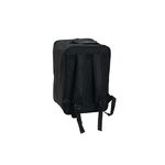DIMAVERY CJT-02 Nylon-Tasche für Kindercajon