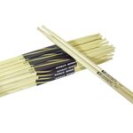 DIMAVERY DJDS-Jazz Drumsticks, Eiche