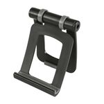 OMNITRONIC PD-09 Tablet-Ständer