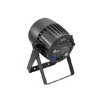 EUROLITE LED Theatre COB 200 WW