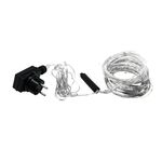EUROLITE 360er LED-Lichtbündel 3m Rot