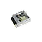 MEANWELL Schaltnetzteil 52,8W / 24V