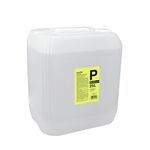 EUROLITE Smoke Fluid -P2D- Profi Nebelfluid 25l
