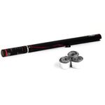 TCM FX Streamer-Ladung elektrisch 80cm, silber
