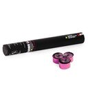TCM FX Streamer-Shooter 50cm, pink metallic