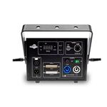 LASERWORLD CS-2000RGB FX (2021)