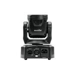 EUROLITE LED TMH-46 Moving-Head Wash