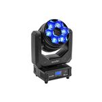 EUROLITE LED TMH-H240 Beam/Wash/Flowereffekt