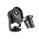 EUROLITE LED IP LP-7 Logo-Projektor
